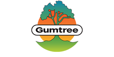 Gumtree